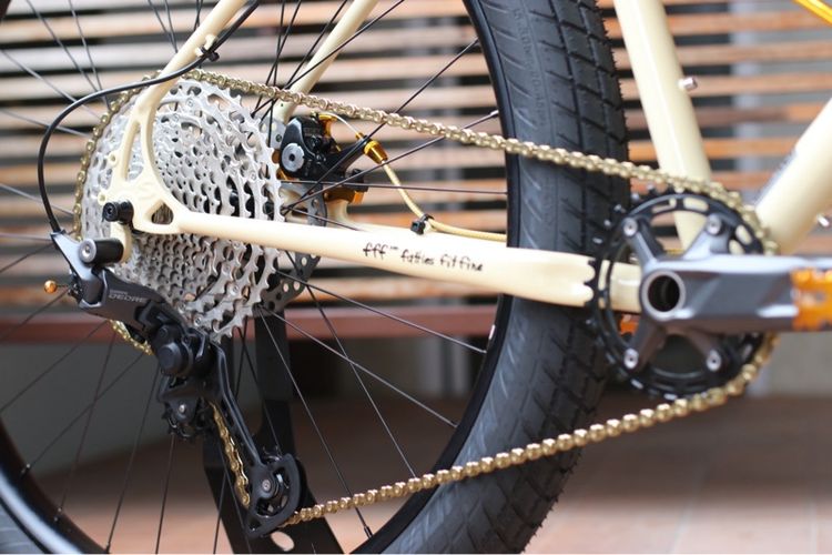 จักยาน รูปที่ 3