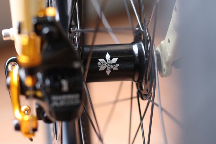 จักยาน รูปที่ 10