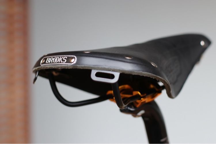 จักยาน รูปที่ 5