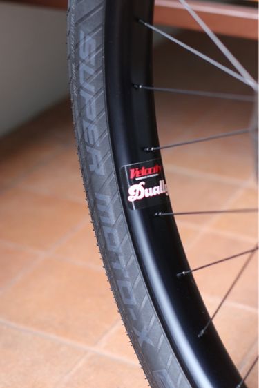 จักยาน รูปที่ 9