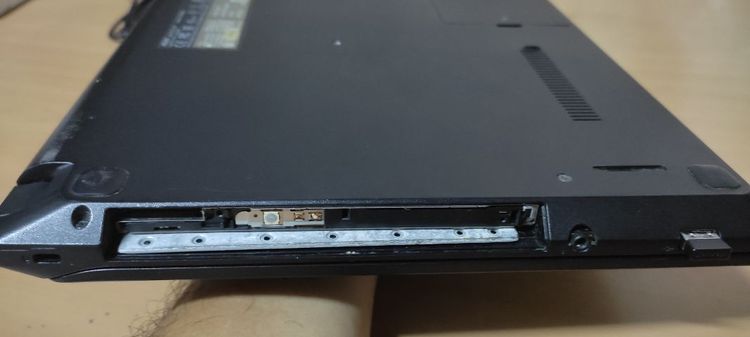 โน๊ตบุ๊ค ASUS i3 gen10 รูปที่ 8