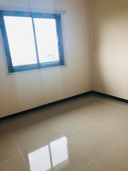 อื่นๆ มีบางส่วน ขายห้องชุดเอื้ออาทร ศาลายา3 ตึก1พร้อมผู้เช่า รูปที่ 3