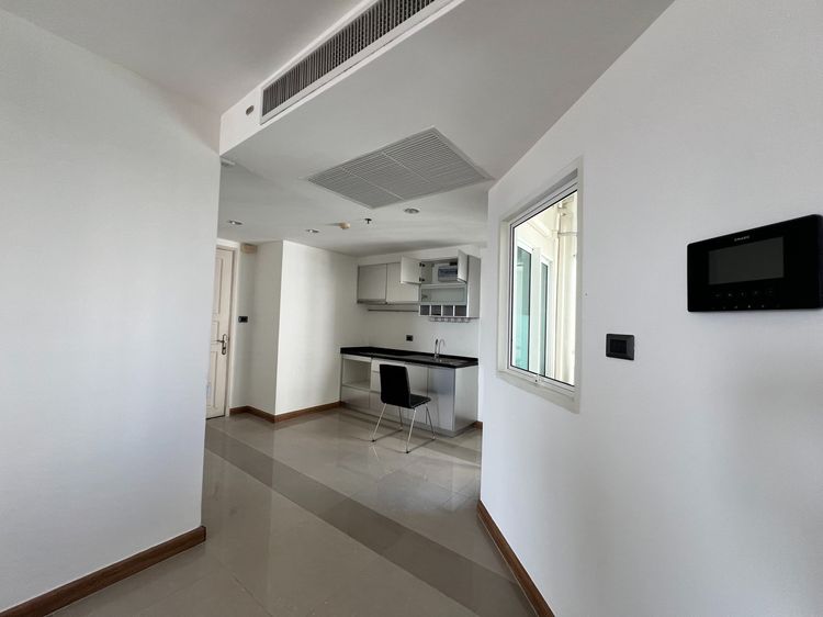 Supalai มีบางส่วน ขายด่วน คอนโดศุภาลัย เวลลิงตัน ห้วยขวาง ถนนเทียมร่วมมิตรใกล้ MRT ศูนย์วัฒนธรรม (LB44 – 001172) รูปที่ 4