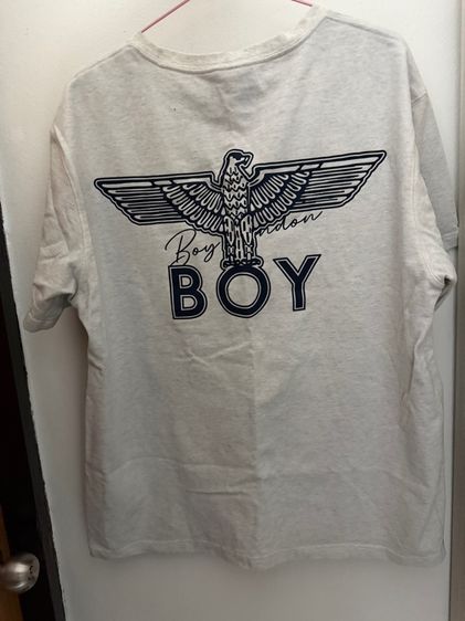 boy London  รูปที่ 2