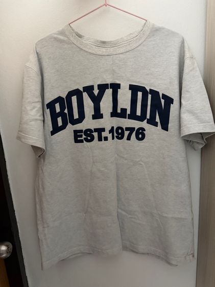 boy London 