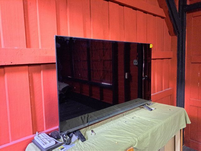 0Toshiba TV 43S25NP 43 นิ้ว Full HD รุ่น Dolby Audio ทีวีดิจิตอล Digital TV รูปที่ 2