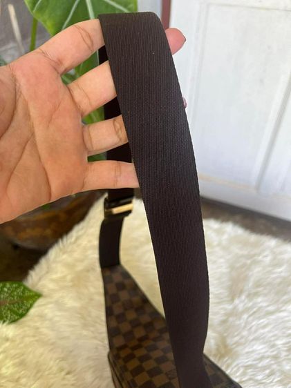 Lv Geronimos  รูปที่ 8