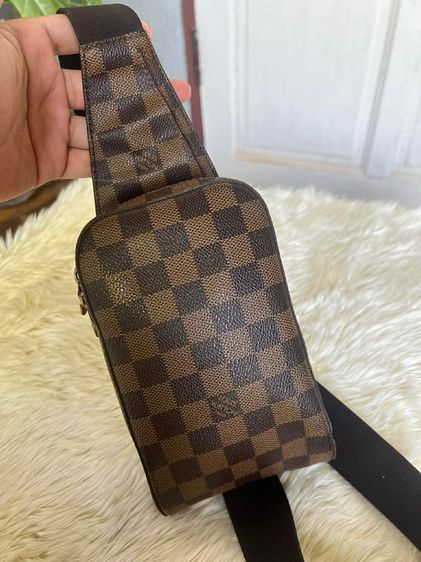 Lv Geronimos  รูปที่ 15