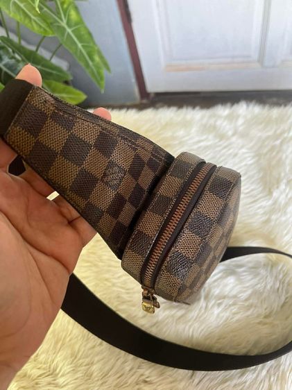 Lv Geronimos  รูปที่ 10