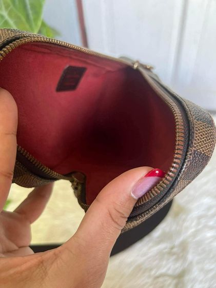 Lv Geronimos  รูปที่ 6