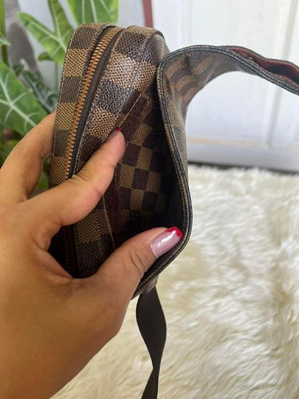 Lv Geronimos  รูปที่ 4