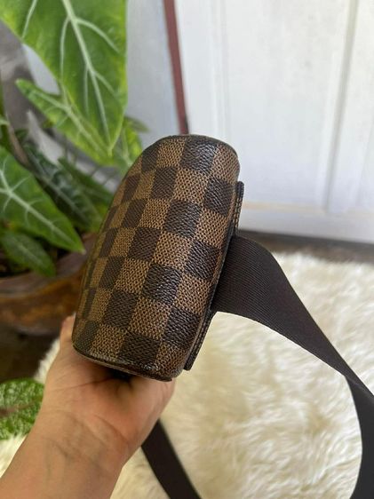 Lv Geronimos  รูปที่ 13