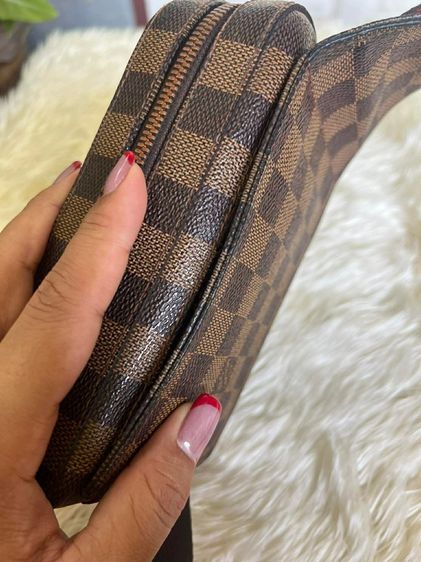 Lv Geronimos  รูปที่ 5