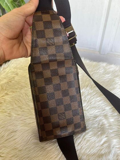 Lv Geronimos  รูปที่ 2