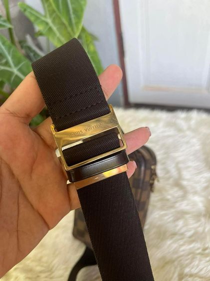 Lv Geronimos  รูปที่ 9