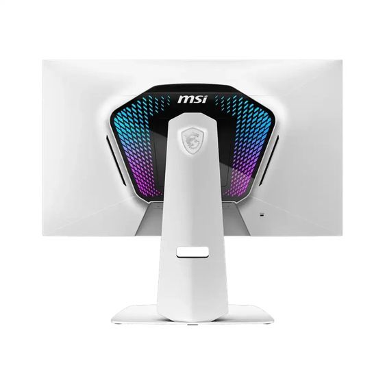 MSI MPG 27” MONITOR IPS UHD 160Hz รูปที่ 3
