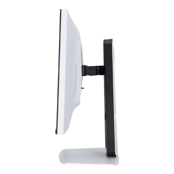 MSI MPG 27” MONITOR IPS UHD 160Hz รูปที่ 4