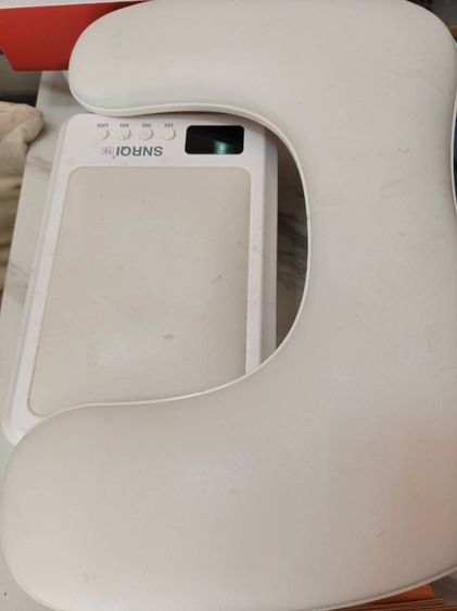 เหมาอุปกรณ์ทำเล็บเจล รูปที่ 13