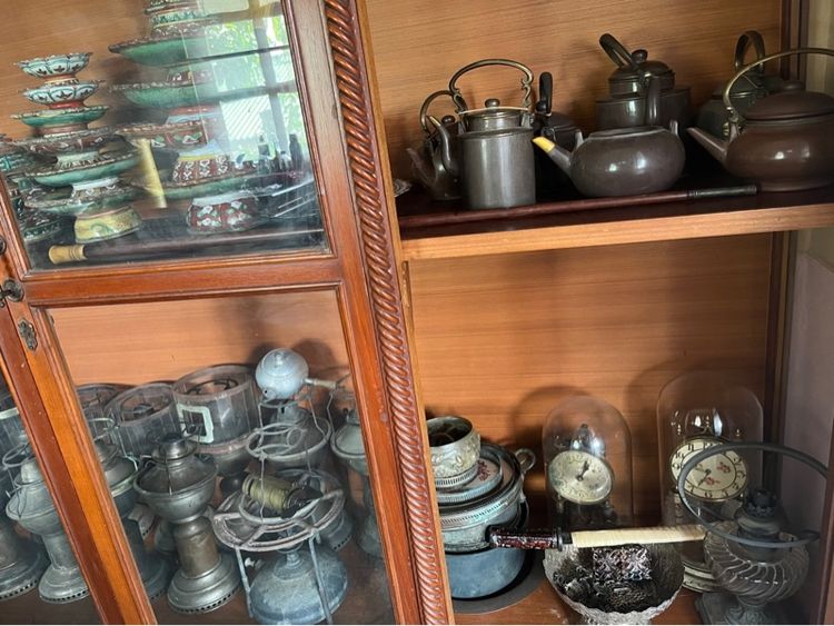 จานเชิง รูปที่ 2