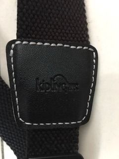 KIPLING City Pack Backpack รูปที่ 4