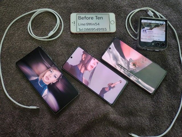 Samsung Note20 แรม8 256g โน๊ตจอเรียบ มีทั้งจอสวยปกติ และจอตำหนิ อ่ายรายละเอียดที่ชี้แจงก่อนครับ 