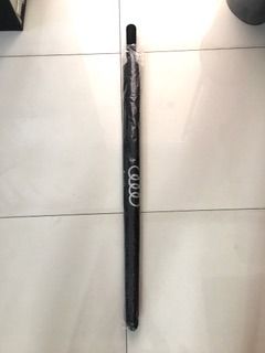 Original Audi Sport Umbrella Automatic Black