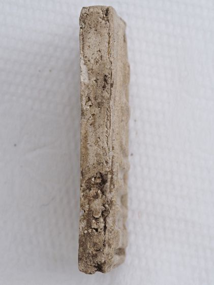 พระสมเด็จ 22126801 รูปที่ 3