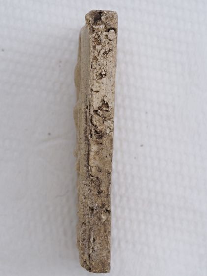 พระสมเด็จ 22126801 รูปที่ 4