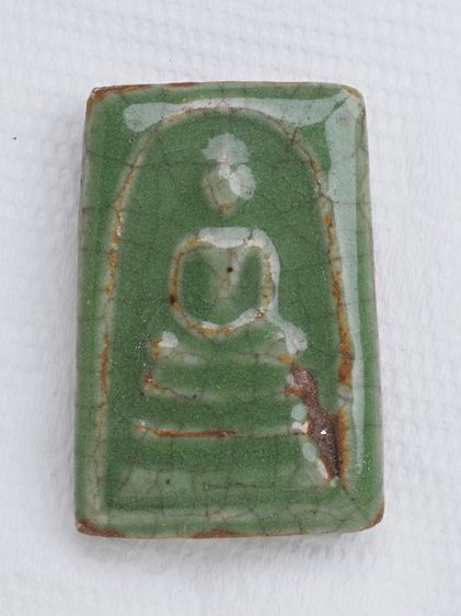พระสมเด็จ 22126802