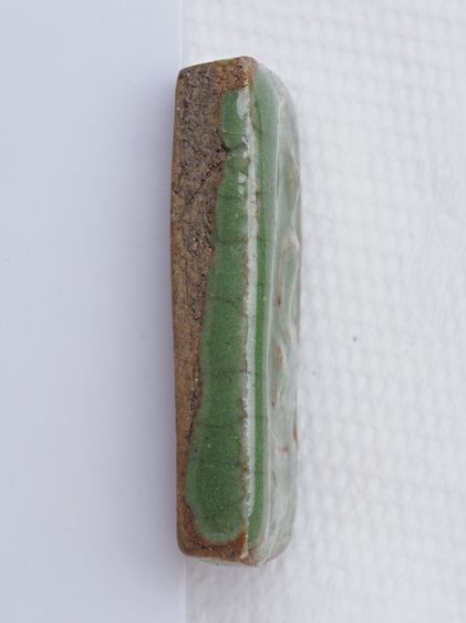 พระสมเด็จ 22126802 รูปที่ 3