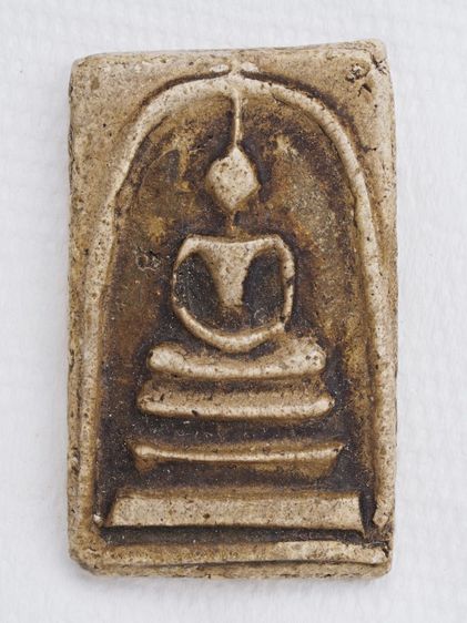 พระสมเด็จ 22126803