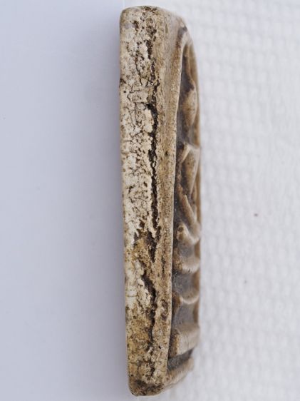 พระสมเด็จ 22126803 รูปที่ 3