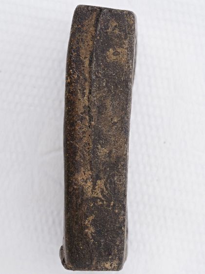 พระหลวงปู่ทวดเนื้อผง 22126804 รูปที่ 3