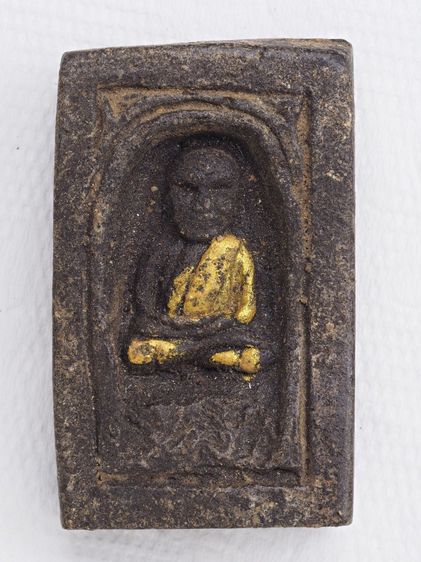 พระหลวงปู่ทวดเนื้อผง 22126804