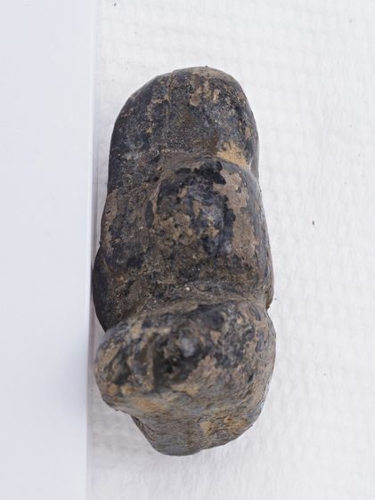 พระปิดตาเนื้อผง 22126805 รูปที่ 5