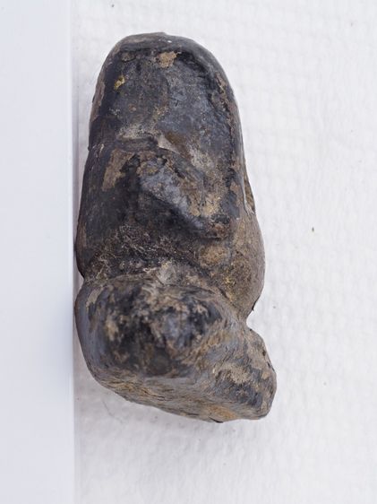 พระปิดตาเนื้อผง 22126805 รูปที่ 4