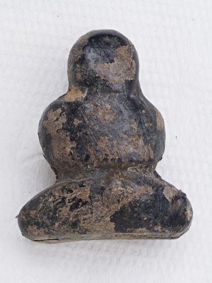 พระปิดตาเนื้อผง 22126805 รูปที่ 3