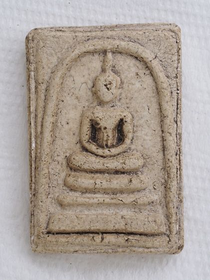 พระสมเด็จ 22126807