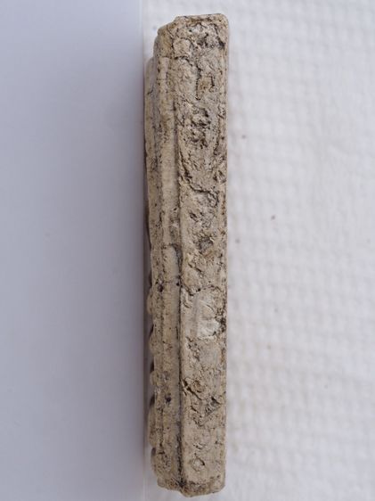 พระสมเด็จ 22126807 รูปที่ 4