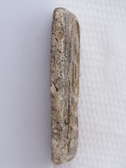 พระสมเด็จ 22126808 รูปที่ 3