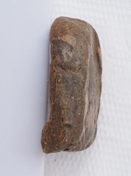 พระซุ้มกอ 22126809 รูปที่ 4