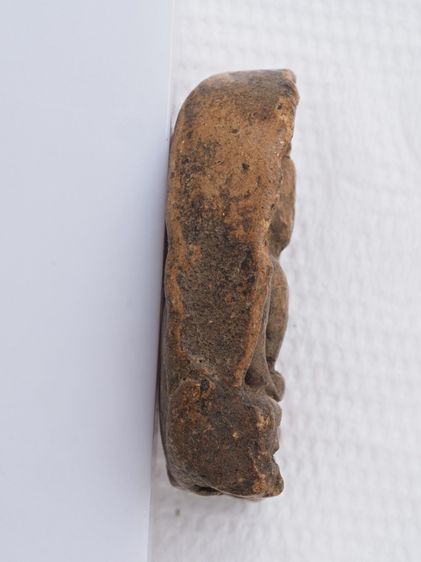 พระซุ้มกอ 22126809 รูปที่ 3