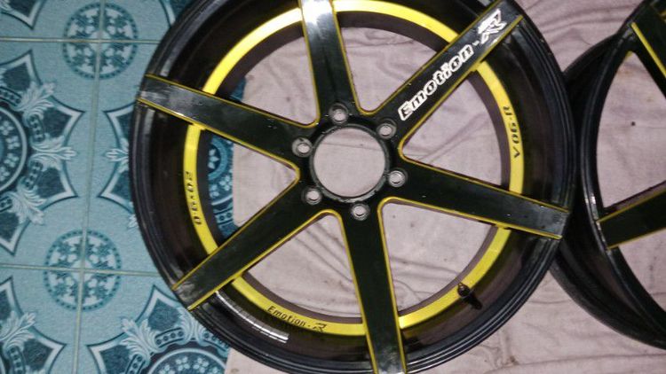 ลีอเม็กมือสอง รูปที่ 2