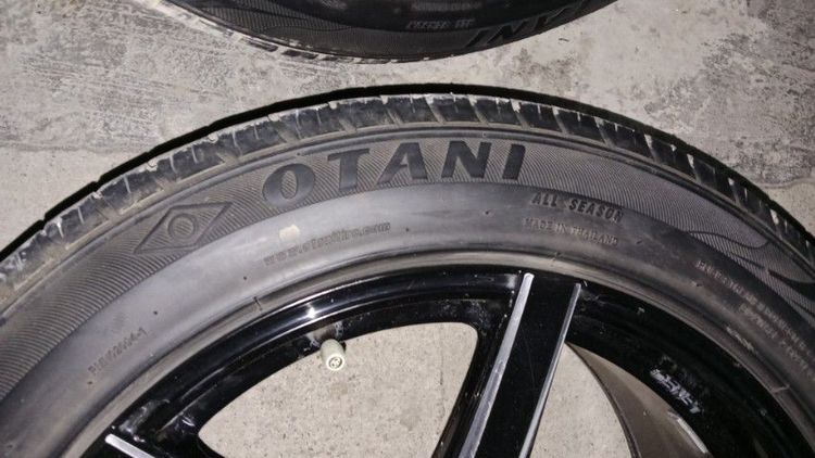 ลีอเม็กมือสอง รูปที่ 6