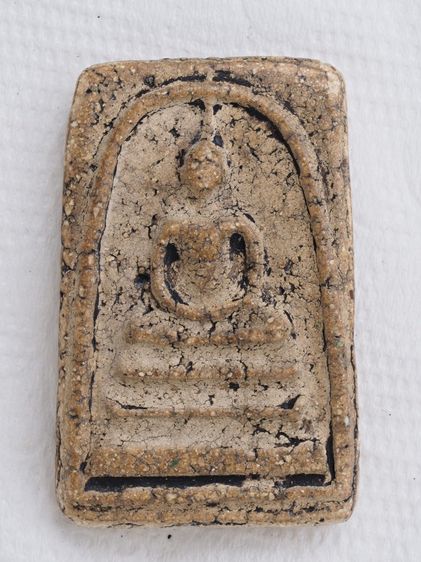 พระสมเด็จ 22126811