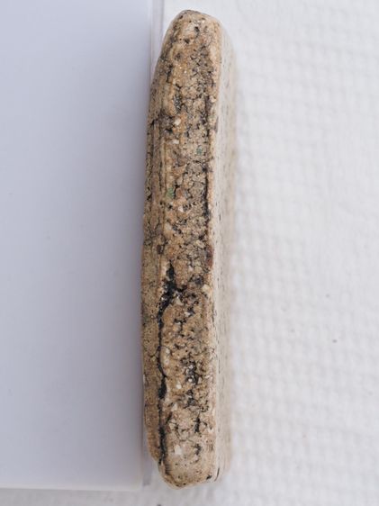 พระสมเด็จ 22126811 รูปที่ 4