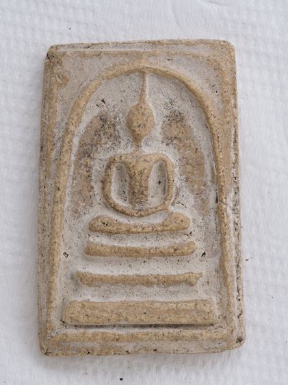 พระสมเด็จ 22126812