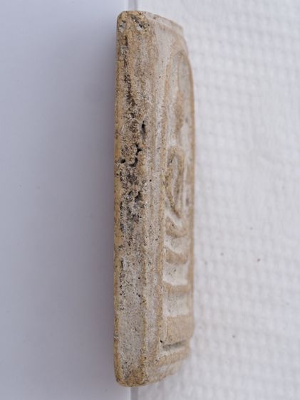 พระสมเด็จ 22126812 รูปที่ 3