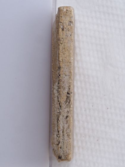 พระสมเด็จ 22126812 รูปที่ 4