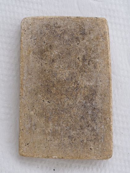 พระสมเด็จ 22126812 รูปที่ 2